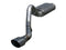 aFe Power00 - 06 Jeep Wrangler (4.0) Exhaust System Kit