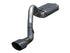aFe Power00 - 06 Jeep Wrangler (4.0) Exhaust System Kit