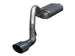 aFe Power00 - 06 Jeep Wrangler (4.0) Exhaust System Kit