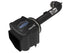 aFe PowerMomentum XP Cold Air Intake System Black Pro 5R Filter Media Fits 2014 - 2019 GM Silverado Sierra 1500
