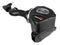 aFe PowerMomentum GT Cold Air Intake System With Pro 5R Filter Fits 2019 - 2023 GM Trucks SUVs V8 6.2L