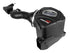 aFe PowerMomentum GT Cold Air Intake System With Pro 5R Filter Fits 2019 - 2023 GM Trucks SUVs V8 6.2L