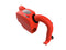 aFe PowerFord, Lincoln (3.0) Engine Cold Air Intake