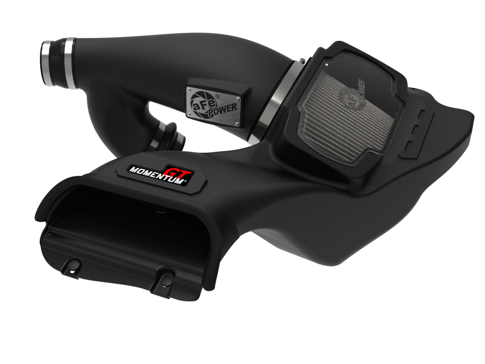 aFe Power21 - 24 Ford F - 150 (3.5) Engine Cold Air Intake
