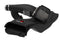 aFe Power21 - 24 Ford F - 150 (3.5) Engine Cold Air Intake