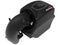 aFe Power20 - 24 Ford Explorer (2.3) Engine Cold Air Intake