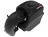 aFe Power20 - 24 Ford Explorer (2.3) Engine Cold Air Intake