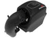 aFe Power20 - 24 Ford Explorer (2.3) Engine Cold Air Intake