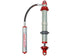 aFe PowerCoilover Spring and Shock Assembly