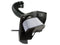 aFe Power05 - 09 Ford Mustang (4.6) Engine Cold Air Intake