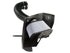 aFe Power05 - 09 Ford Mustang (4.6) Engine Cold Air Intake