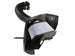 aFe Power05 - 09 Ford Mustang (4.6) Engine Cold Air Intake