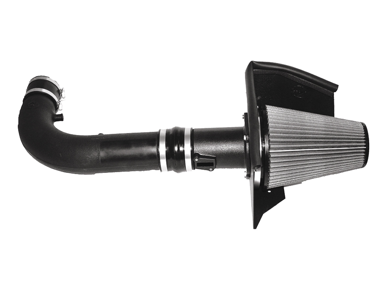 aFe Power06 - 07 Ford F - 150 (4.6) Engine Cold Air Intake