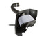 aFe Power05 - 09 Ford Mustang (4.0) Engine Cold Air Intake