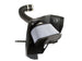 aFe Power05 - 09 Ford Mustang (4.0) Engine Cold Air Intake