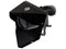 aFe Power06 - 08 BMW Z4 (3.0) Engine Cold Air Intake