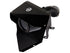 aFe Power06 - 08 BMW Z4 (3.0) Engine Cold Air Intake