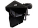 aFe Power06 - 08 BMW Z4 (3.0) Engine Cold Air Intake