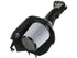 aFe PowerJeep (3.6) Engine Cold Air Intake