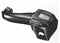 aFe PoweraFe Power Momentum GT Pro Dry S Cold Air Intake System | Fits 2011 - 2023 Dodge Challenger Charger
