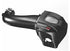 aFe PoweraFe Power Momentum GT Pro Dry S Cold Air Intake System | Fits 2011 - 2023 Dodge Challenger Charger