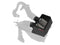 aFe Power15 - 24 Ford Edge (2.7) Engine Cold Air Intake