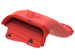 aFe Power21 - 24 Ford F - 150 Raptor (2.7, 3.0, 3.3, 3.5, 5.0) Engine Air Intake Scoop