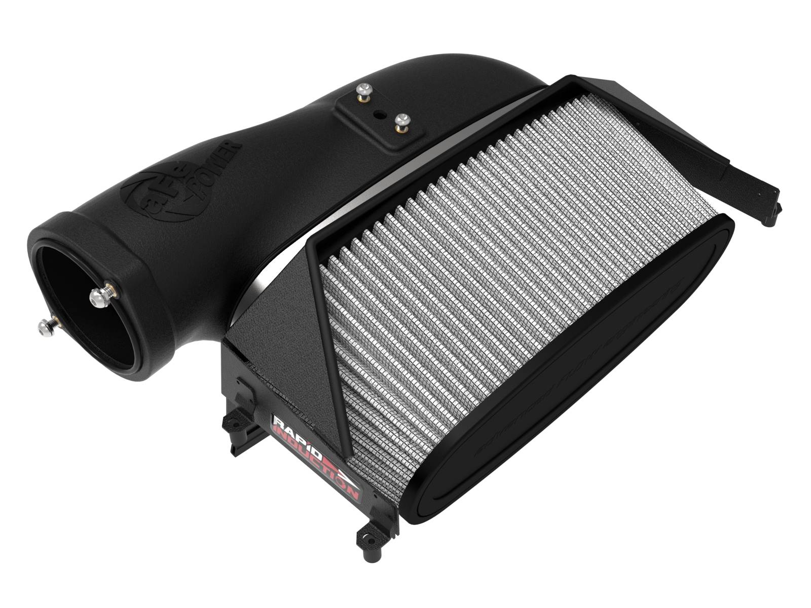 aFe PowerMercedes - Benz (2.1) Engine Cold Air Intake