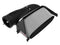 aFe PowerMercedes - Benz (2.1) Engine Cold Air Intake