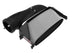 aFe PowerMercedes - Benz (2.1) Engine Cold Air Intake