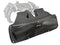 aFe Power12 - 16 Porsche 911 (3.4, 3.8) Engine Cold Air Intake