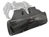 aFe Power12 - 16 Porsche 911 (3.4, 3.8) Engine Cold Air Intake