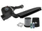 aFe PoweraFe Power 05 - 11 Toyota Tacoma (4.0) Engine Cold Air Intake Performance Kit | 52 - 76004 - PK
