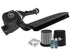 aFe PoweraFe Power 05 - 11 Toyota Tacoma (4.0) Engine Cold Air Intake Performance Kit | 52 - 76004 - PK