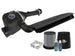 aFe PoweraFe Power 05 - 11 Toyota Tacoma (4.0) Engine Cold Air Intake Performance Kit | 52 - 76004 - PK