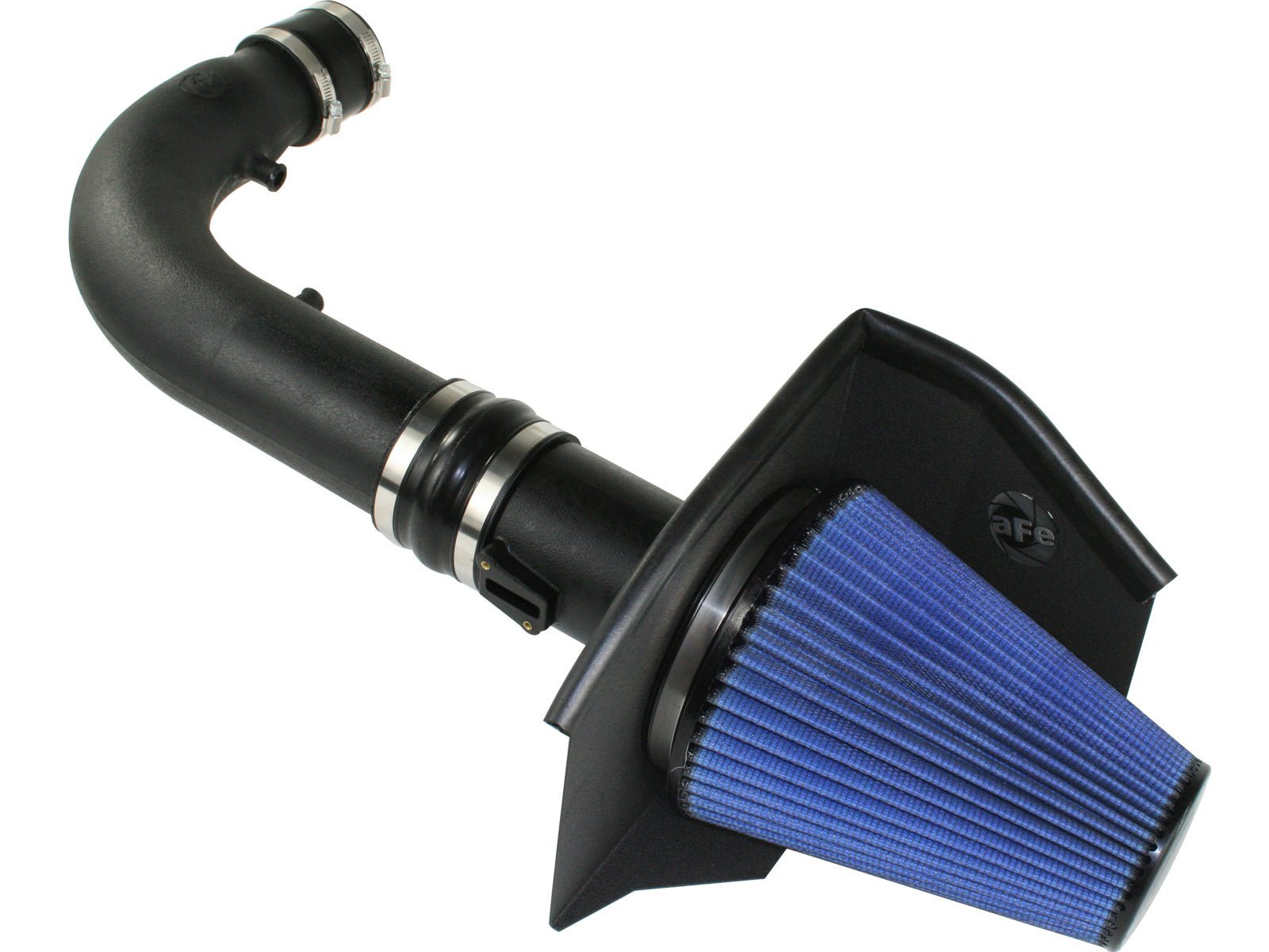 aFe Power06 - 07 Ford F - 150 (4.6) Engine Cold Air Intake