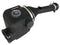 aFe Power05 - 11 Toyota Tacoma (4.0) Engine Cold Air Intake