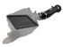 aFe Power16 - 23 Toyota Tacoma (3.5) Engine Cold Air Intake Performance Kit