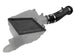 aFe Power16 - 23 Toyota Tacoma (3.5) Engine Cold Air Intake Performance Kit
