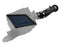 aFe Power16 - 23 Toyota Tacoma (3.5) Engine Cold Air Intake Performance Kit