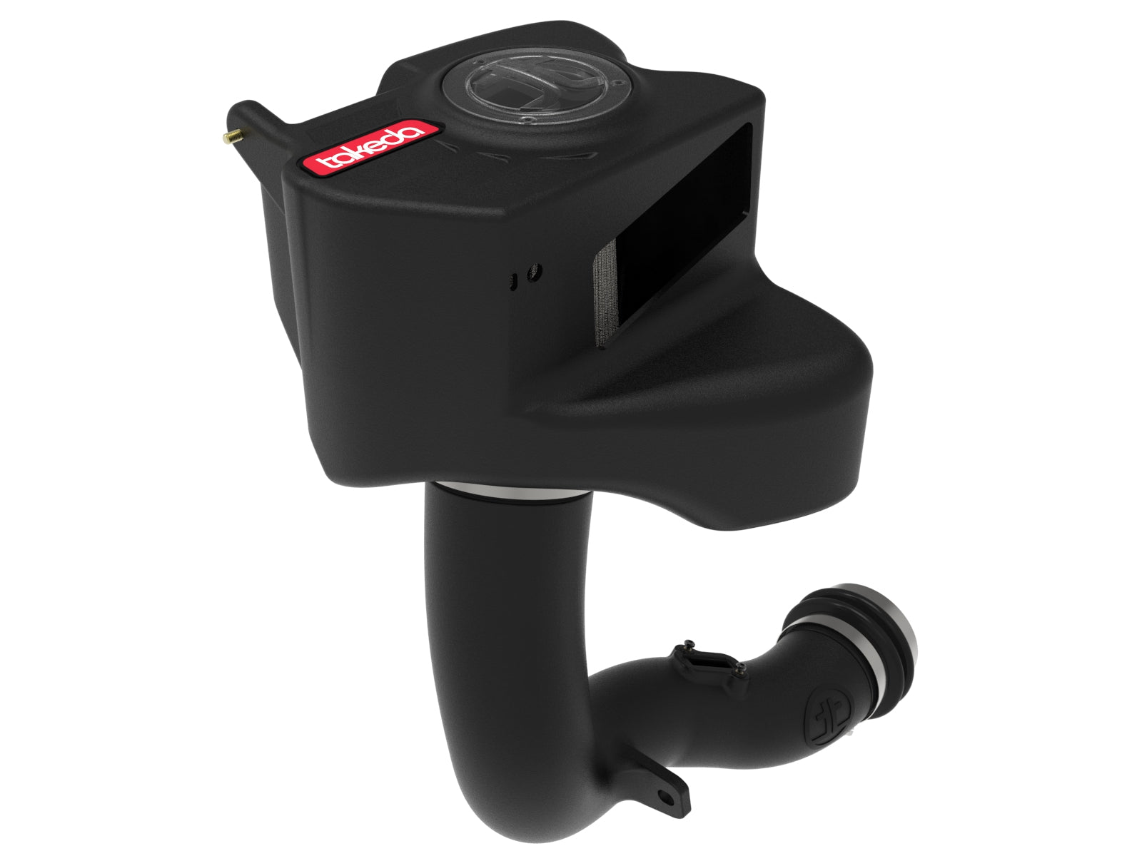aFe Power14 - 18 Subaru Forester (2.0) Engine Cold Air Intake