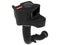 aFe Power14 - 18 Subaru Forester (2.0) Engine Cold Air Intake