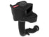 aFe Power14 - 18 Subaru Forester (2.0) Engine Cold Air Intake