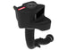 aFe Power14 - 18 Subaru Forester (2.0) Engine Cold Air Intake