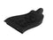 aFe PowerEngine Air Intake Scoop