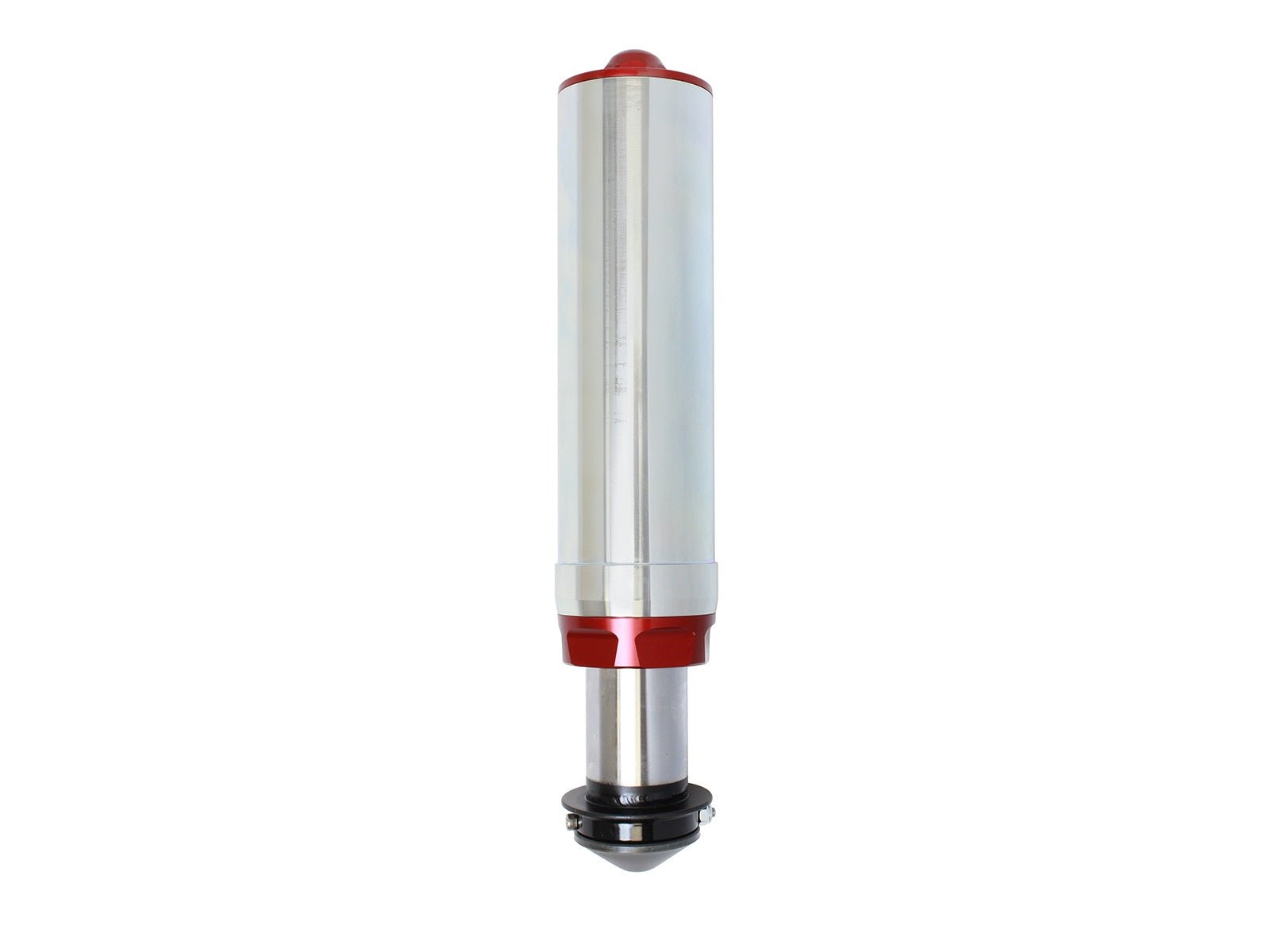 aFe PowerJounce Bumper