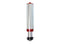aFe PowerJounce Bumper