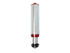 aFe PowerJounce Bumper