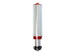 aFe PowerJounce Bumper