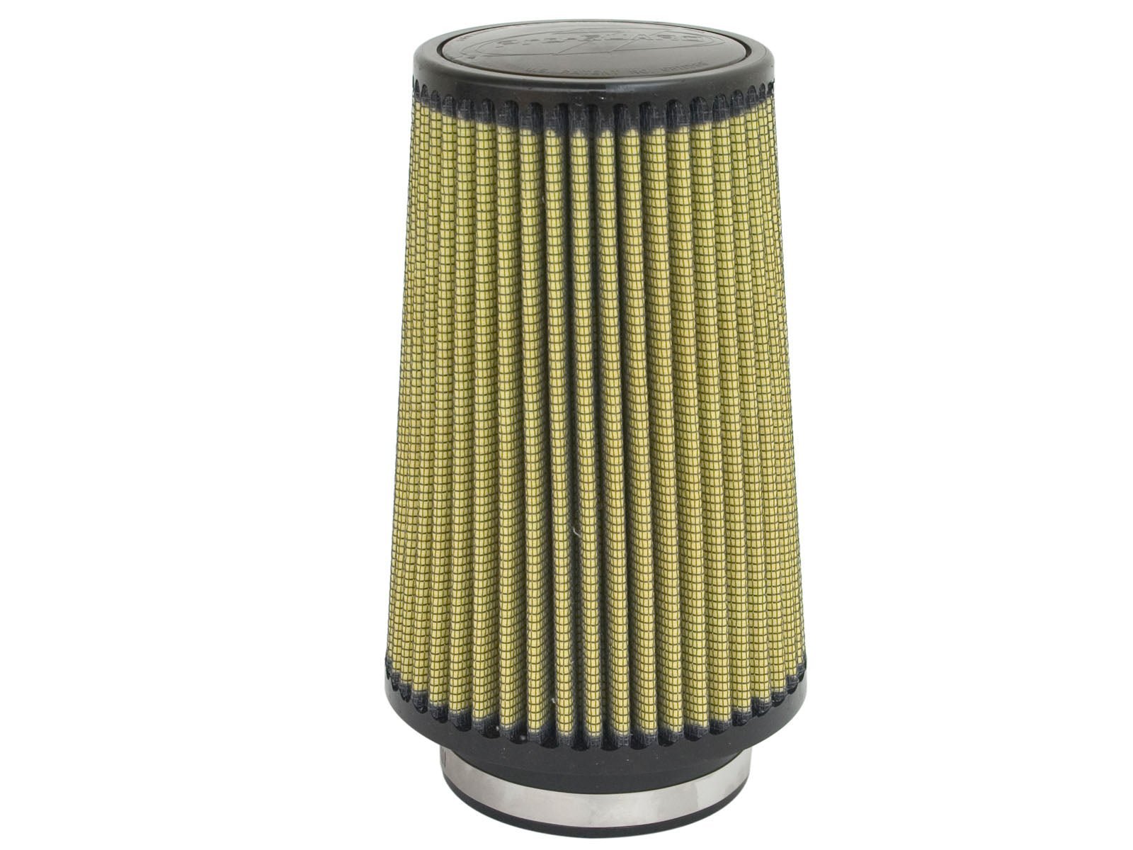 aFe PowerAir Filter